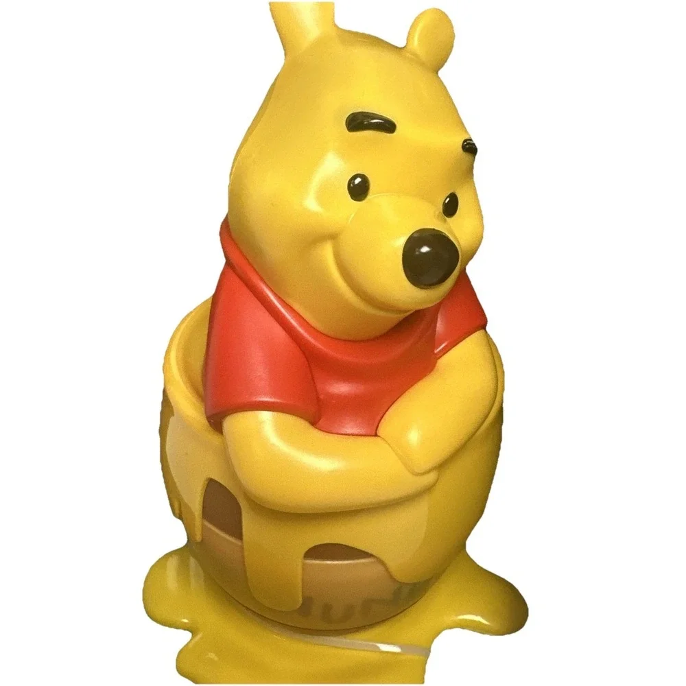Disney winnie pooh